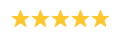 4.5 stars